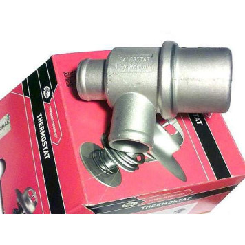 Термостат охлаждающей жидкости GATES TH14580-1