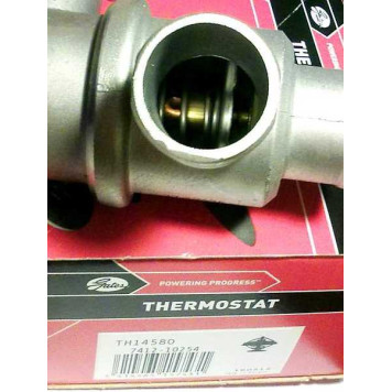 Термостат охлаждающей жидкости GATES TH14580-2