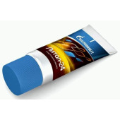 Смазка Литол-24 (150г)