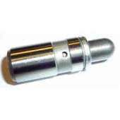 Гидрокомпенсатор <b>GENERAL MOTORS 12572638</b>
