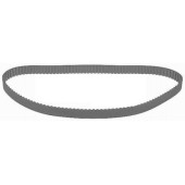 Ремень грм Chevrolet CRUZE 1.6 E 1.8 AVEO 1.4 новый мотор <b>GENERAL MOTORS 24422964</b>