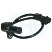 Датчик положения коленвала <b>GENERAL MOTORS 25182450</b>