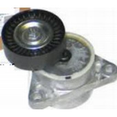 Ролик натяжителя CHEVROLET AVEO/LACETTI/DAEWOO NUBIRA <b>GENERAL MOTORS 25184786</b>