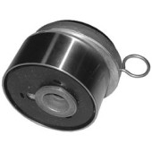 Ролик натяжитель ремня грм CHEVROLET AVEO/CRUZE 1,4л 16V(101) <b>GENERAL MOTORS 55574864</b>