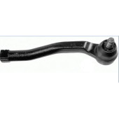 Наконечник р/т CHEVROLET AVEO 03- прав. <b>GENERAL MOTORS 93740723</b>