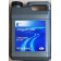 Антифриз 2л GENERAL MOTORS GM COOLANT, ENG 93742646