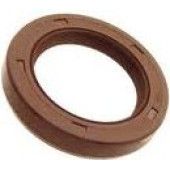 Сальник распредвала CHEVROLET AVEO/MATIZ/SPARK передний 32х47х8 <b>GENERAL MOTORS 94535472</b>