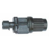 Датчик спидометра CHEVROLET LACETTI/MATIZ/AVEO/LANOS <b>GENERAL MOTORS 96190708</b>