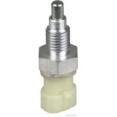 Датчик включения зад хода DAEWOO NEXIA/LANOS/AVEO <b>GENERAL MOTORS 96192077</b>
