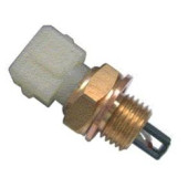 Датчик температуры потока воздуха <b>GENERAL MOTORS 96253552</b>