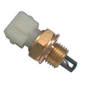 Датчик температуры воздуха (впускной колл.) <b>GENERAL MOTORS 96279856</b>