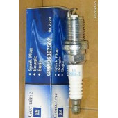 Свеча зажигания CHEVROLET EPICA <b>GENERAL MOTORS 96307562</b>