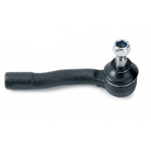 Наконечник рулевой левый <b>GENERAL MOTORS 96407485</b>