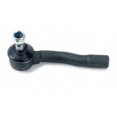 Наконечник р/т CHEVROLET LACETTI прав. <b>GENERAL MOTORS 96407486</b>