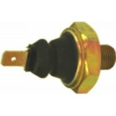 Датчик давления масла <b>GENERAL MOTORS 96408134</b>