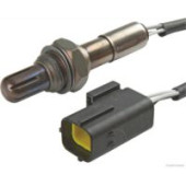 Датчик концентрации кислорода Chevrolet LACETTI,1,4/1,6 KALOS + AVEO, <b>GENERAL MOTORS 96418965</b>