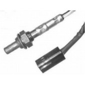 Датчик кислородный (в приемную трубу) <b>GENERAL MOTORS 96423429</b>