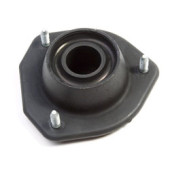 Опора аммортизатора задняя / STRUT MOUNT A-RR <b>GENERAL MOTORS 96457360</b>