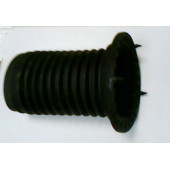 Пыльник амортизатора CHEVROLET AVEO 03-/SPARK 05- переднего <b>GENERAL MOTORS 96535008</b>