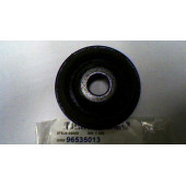 Тарелка амортизатора CHEVROLET AVEO/SPARK/MATIZ <b>GENERAL MOTORS 96535013</b>