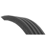 Ремень W A.C.+WO P.S. <b>GENERAL MOTORS 96569402</b>