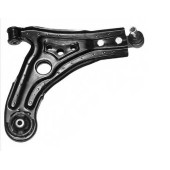 Рычаг передний правый в сборе <b>GENERAL MOTORS 96870466</b>