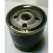Фильтр масляный <b>GENERAL MOTORS 96879797</b>