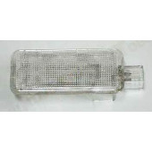 Плафон багажника ВАЗ 1118 Калина, Приора <b>Геркон-Авто 1118-3714350-01</b>