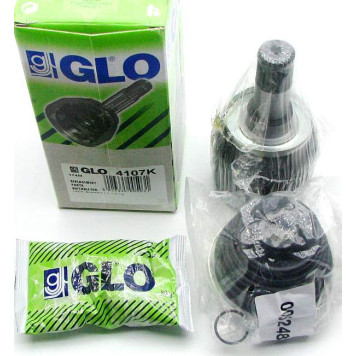 Шарнирный комплект приводного вала GLO 4107K