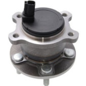 Ступица <b>GMB GH32630</b>