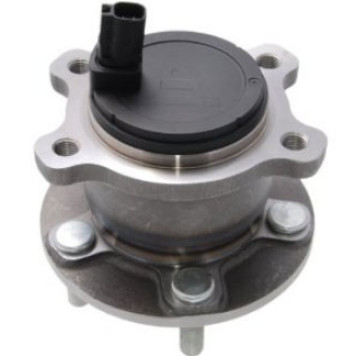 Ступица <b>GMB GH32630</b>