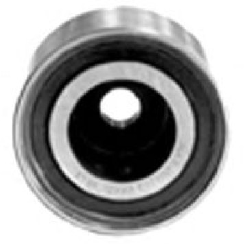 Ролик обводной ремня грм <b>GMB GT-60540</b>-1