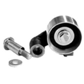 Ролик грм натяжной <b>GMB GT90820</b>-1