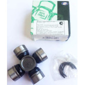 GMB GUT17 - крестовина 52.00х29.00