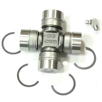 GMB GUT23 - крестовина 52.00х29.00