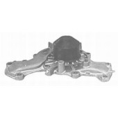 Насос водяной <b>GMB GWM40A</b>