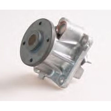 Помпа MITSUBISHI COLT 1.31.5 04-> <b>GMB GWM-91A</b>