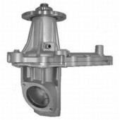 Насос водяной <b>GMB GWT120AH</b>