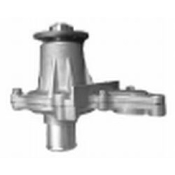 Насос водяной <b>GMB GWT83AH</b>