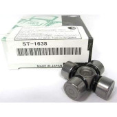 GMB ST1638 - крестовина рулевая 38.00х16.05