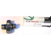 GMB ST1639 - крестовина рулевая 39.00х16.05