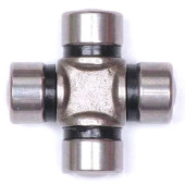 GMB ST1640 - крестовина рулевая 40.00х16.05