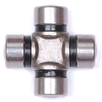 GMB ST1640 - крестовина рулевая 40.00х16.05