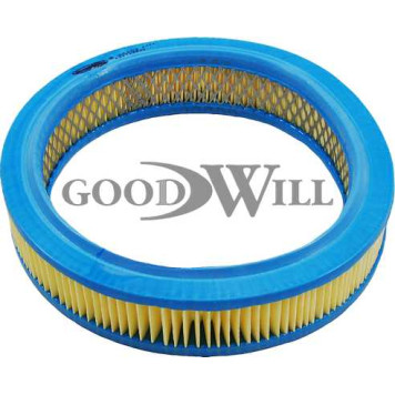 Фильтр воздушный <b>GOODWILL AG203</b>-1