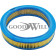 Фильтр воздушный <b>GOODWILL AG203</b>