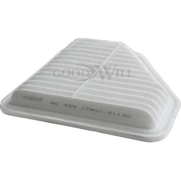 Фильтр воздушный <b>GOODWILL AG339ECO</b>-1