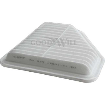 Фильтр воздушный <b>GOODWILL AG339ECO</b>-2