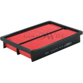 Фильтр воздушный <b>GOODWILL AG447</b>