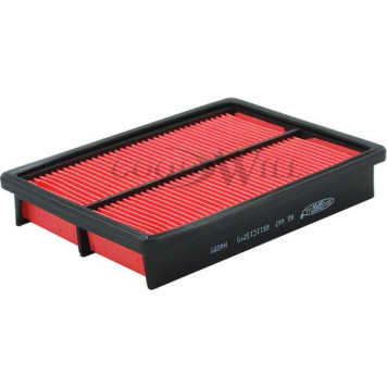 Фильтр воздушный <b>GOODWILL AG447</b>