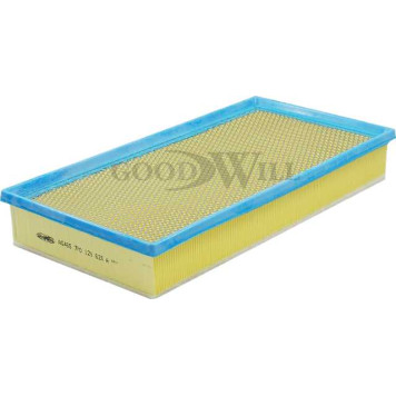 Фильтр воздушный <b>GOODWILL AG465</b>-2